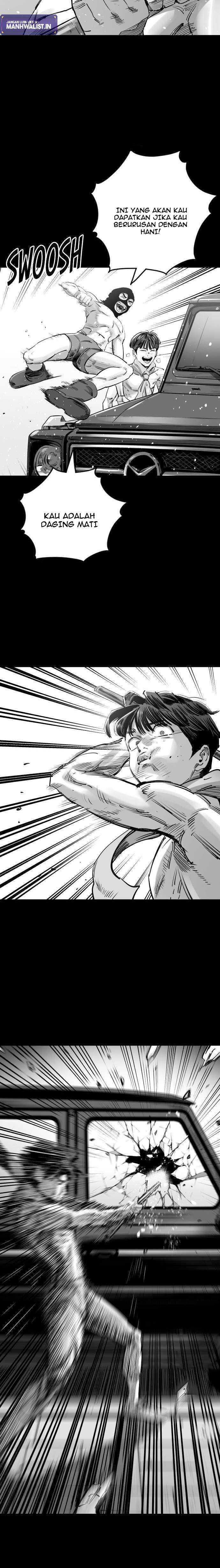 image-komik-build-up-chapter-106-8/23