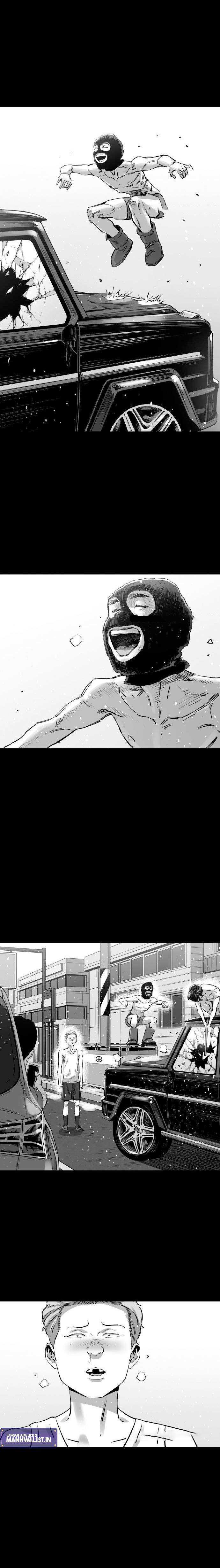 image-komik-build-up-chapter-106-9/23