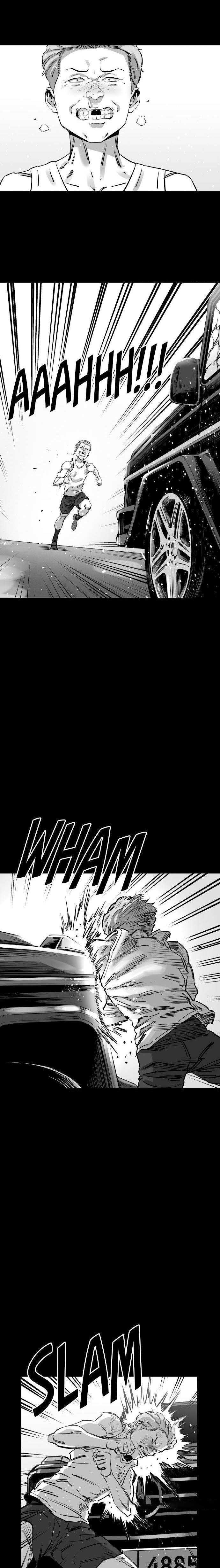image-komik-build-up-chapter-106-10/23