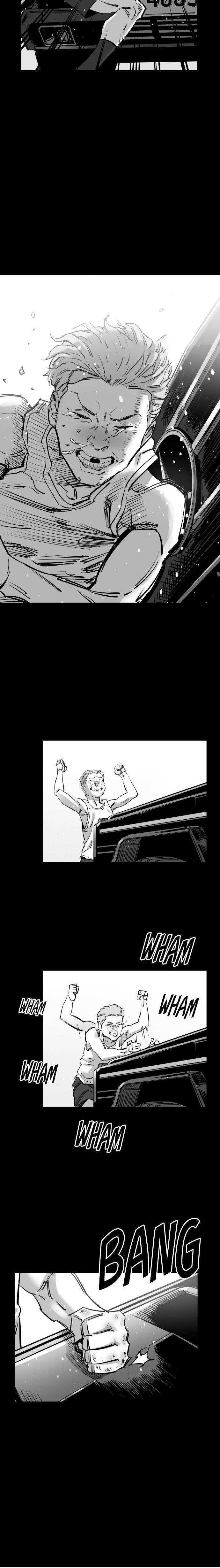 image-komik-build-up-chapter-106-11/23