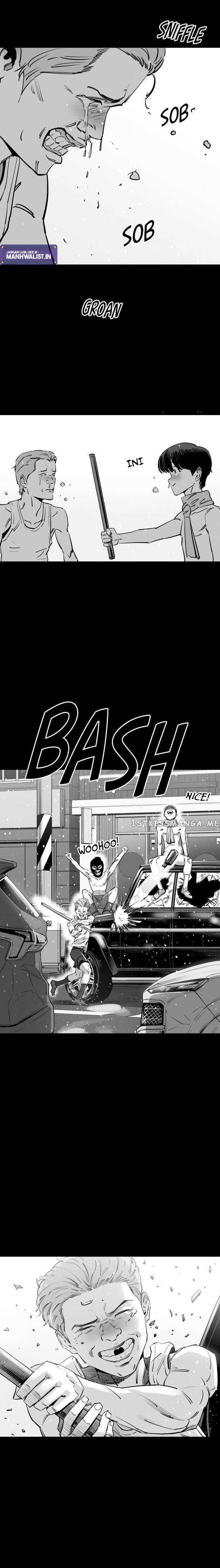 image-komik-build-up-chapter-106-12/23