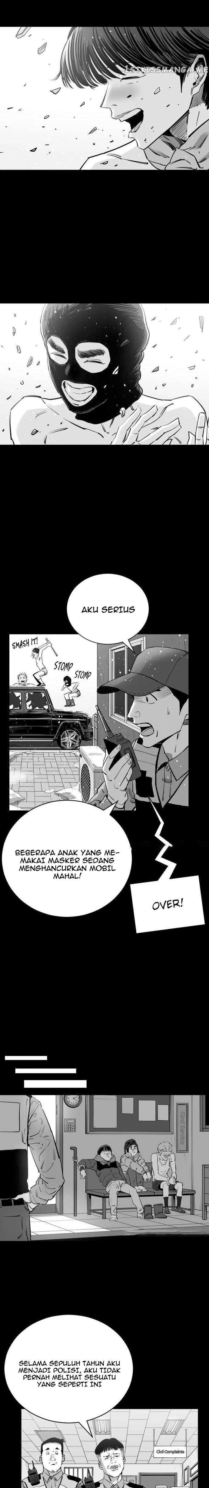 image-komik-build-up-chapter-106-13/23