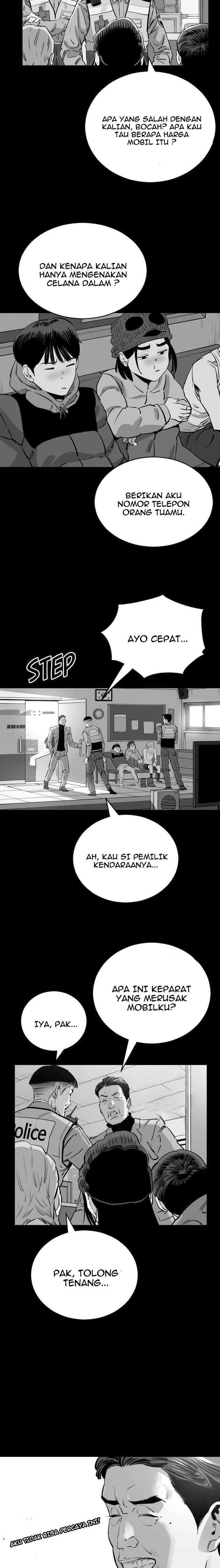 image-komik-build-up-chapter-106-14/23
