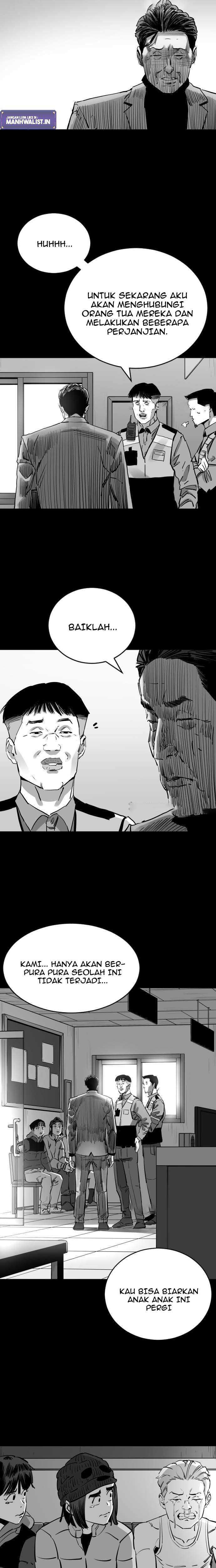 image-komik-build-up-chapter-106-18/23