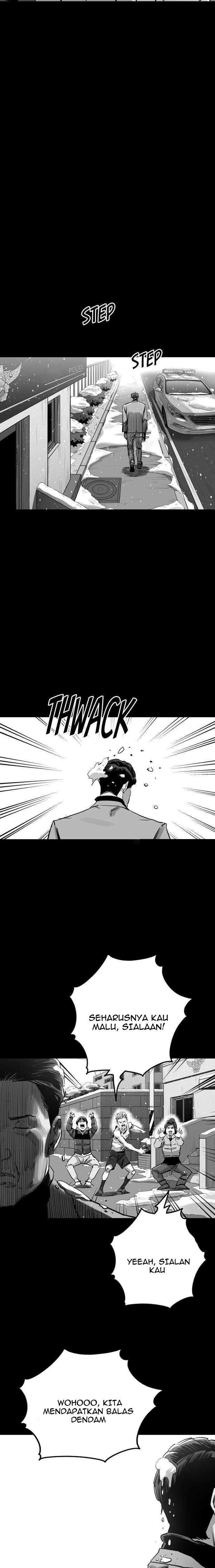 image-komik-build-up-chapter-106-19/23