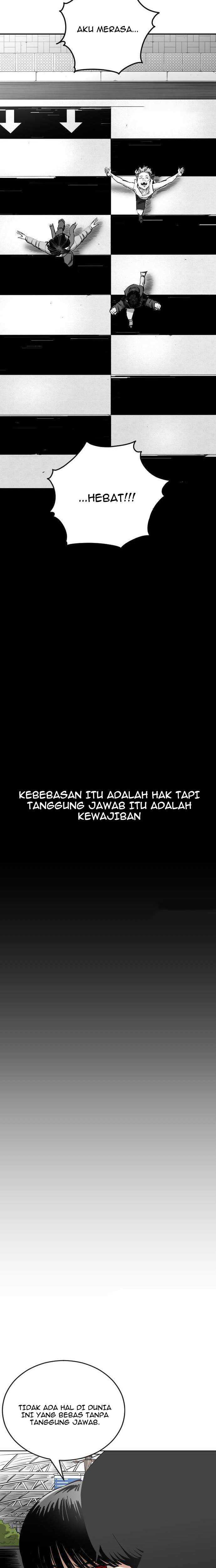 image-komik-build-up-chapter-106-21/23