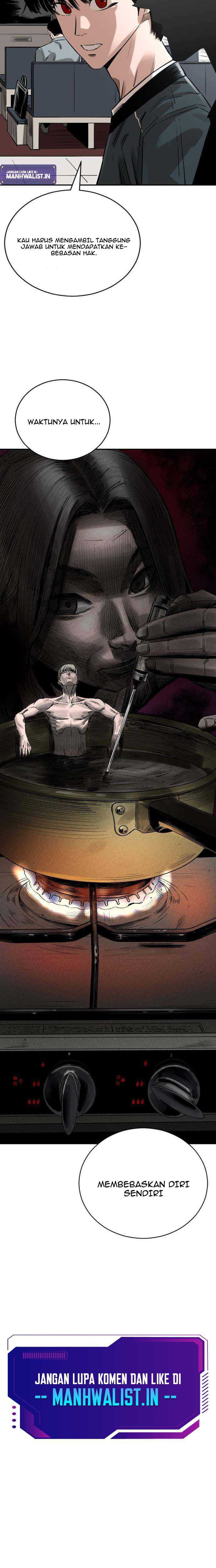 image-komik-build-up-chapter-106-22/23