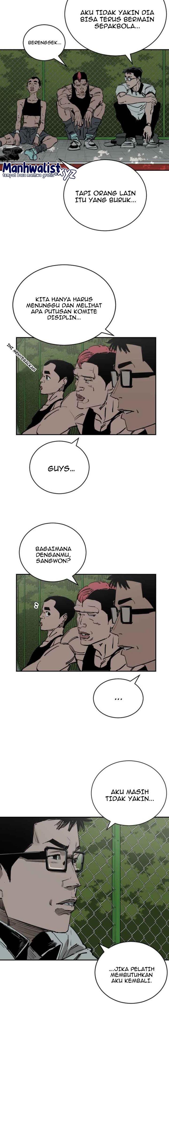 image-komik-build-up-chapter-108-1/31
