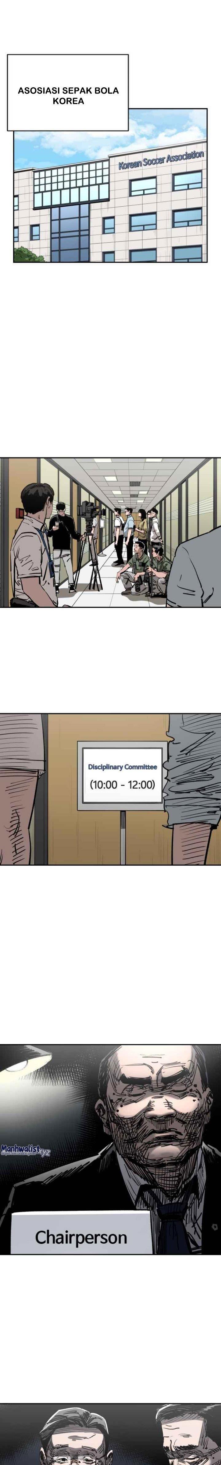 image-komik-build-up-chapter-108-2/31