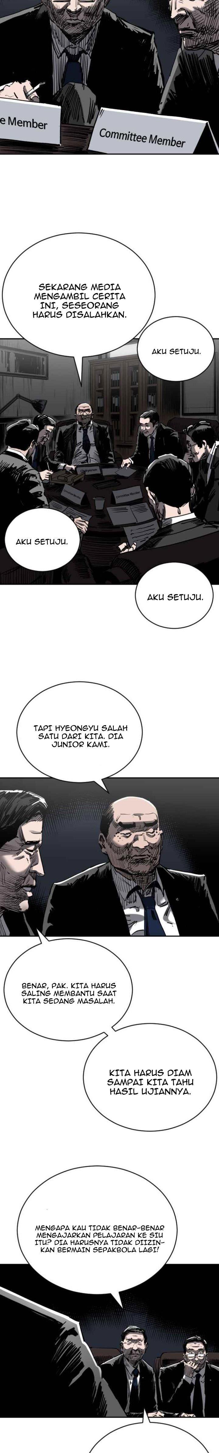image-komik-build-up-chapter-108-3/31