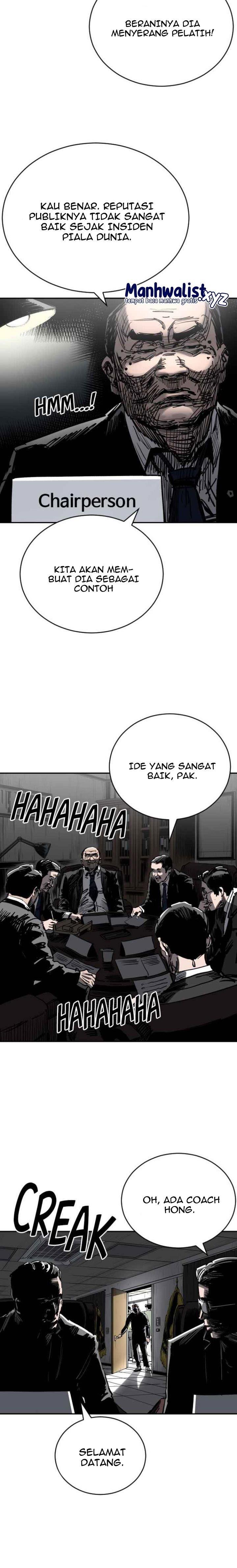 image-komik-build-up-chapter-108-4/31