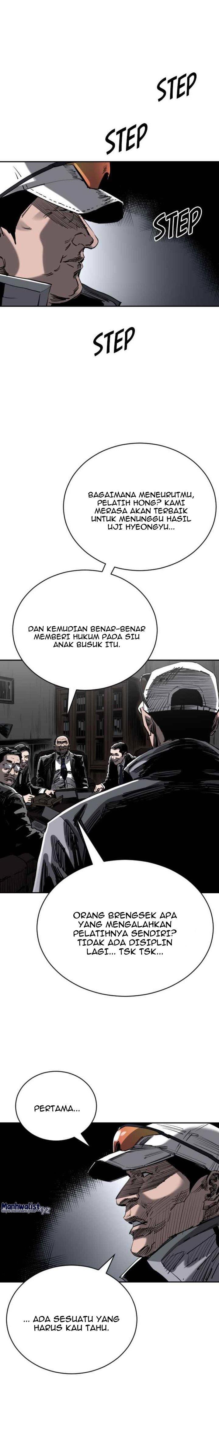image-komik-build-up-chapter-108-5/31