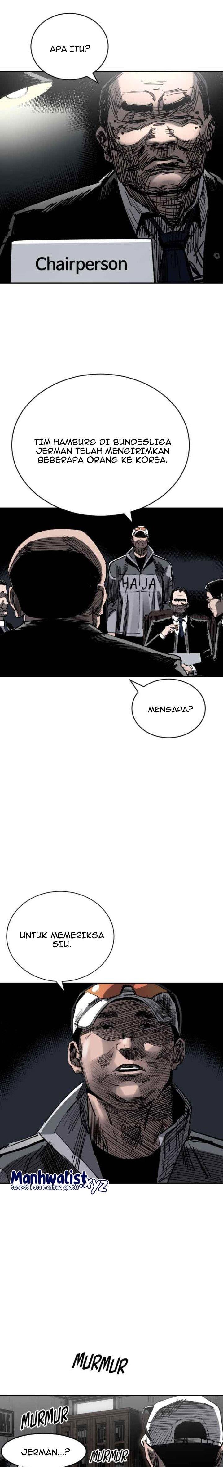 image-komik-build-up-chapter-108-6/31