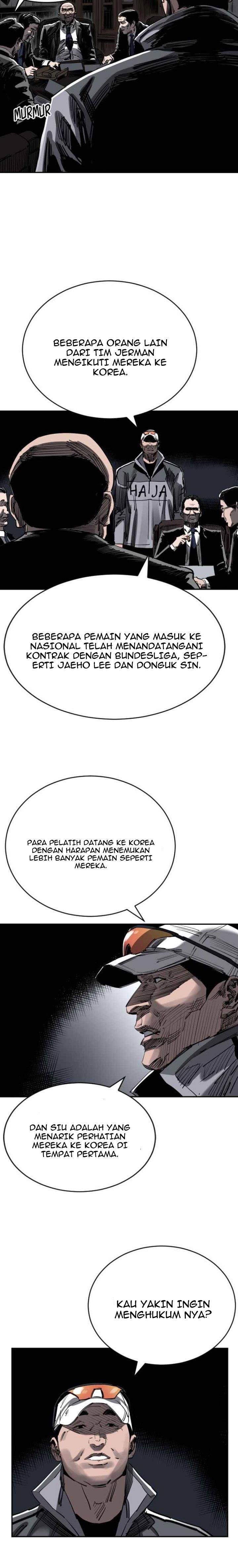 image-komik-build-up-chapter-108-7/31