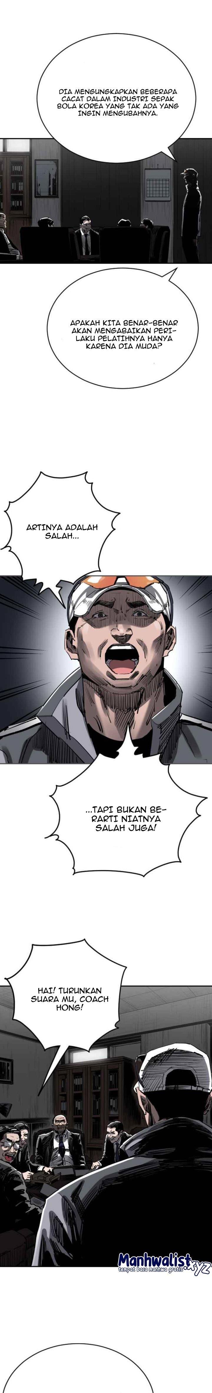 image-komik-build-up-chapter-108-8/31