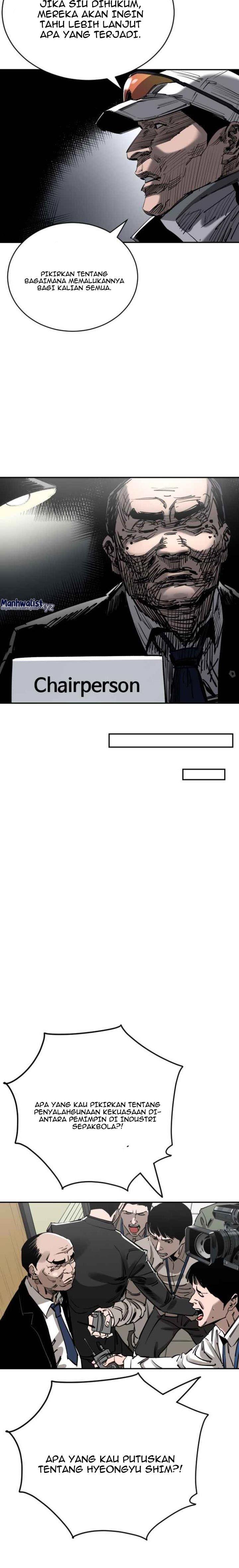 image-komik-build-up-chapter-108-9/31