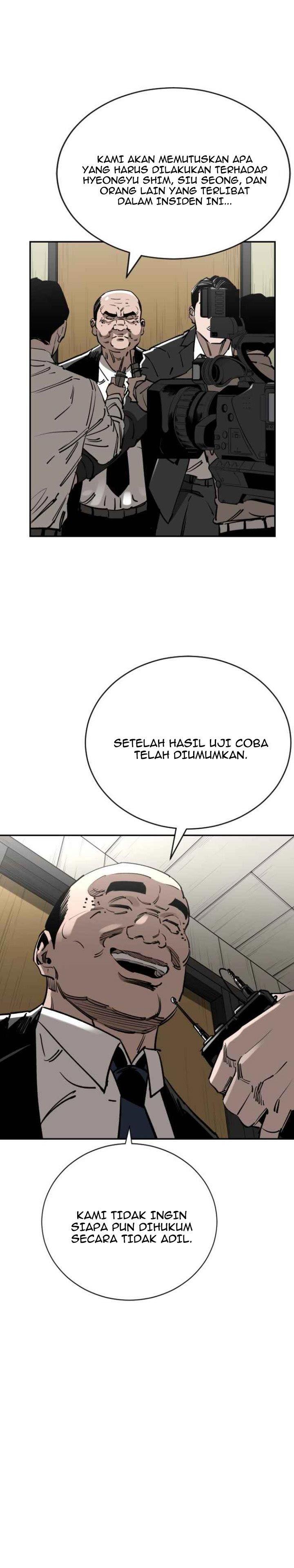 image-komik-build-up-chapter-108-10/31