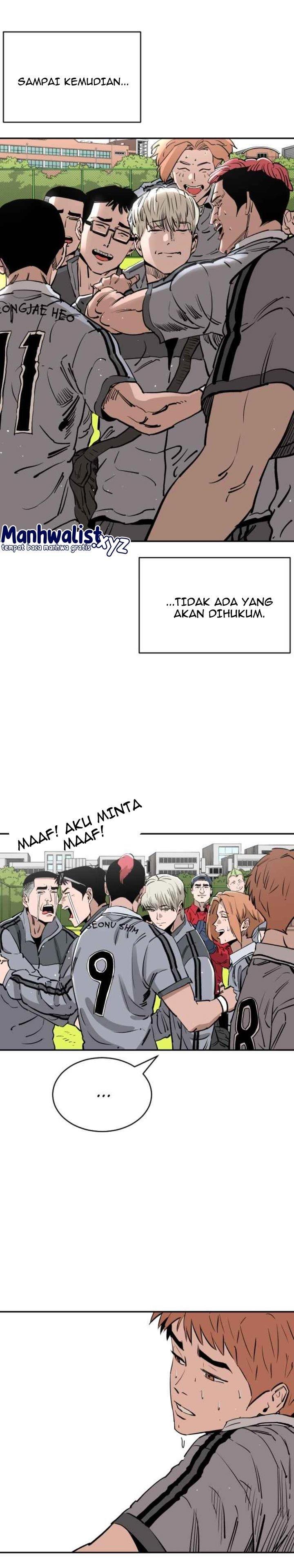 image-komik-build-up-chapter-108-11/31