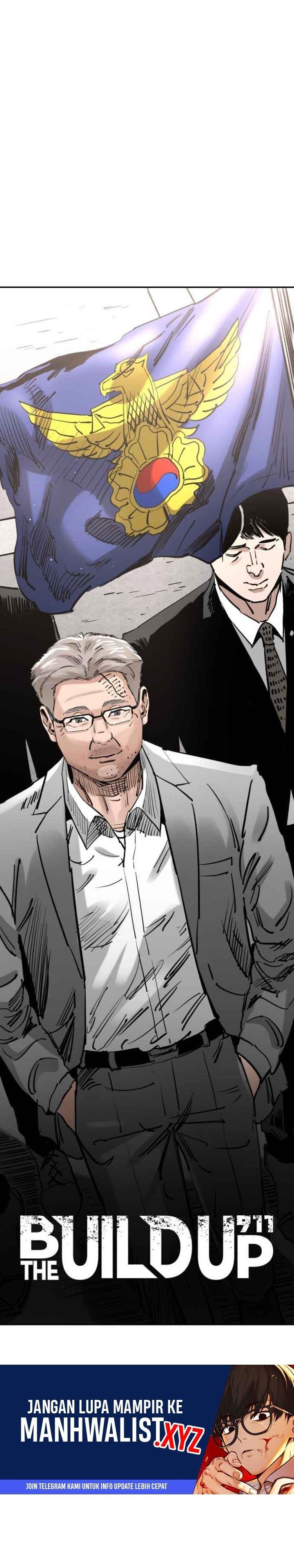 image-komik-build-up-chapter-108-12/31