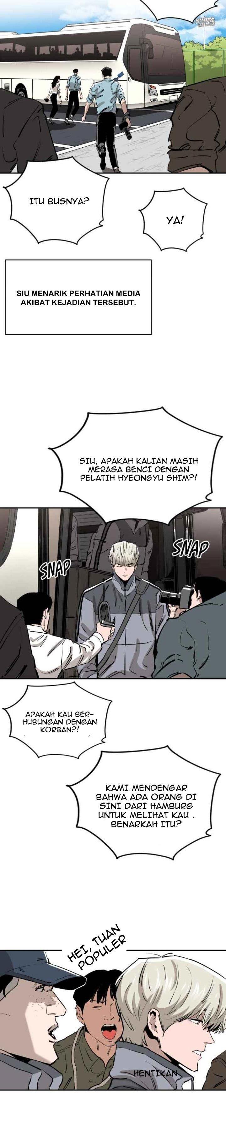 image-komik-build-up-chapter-108-14/31