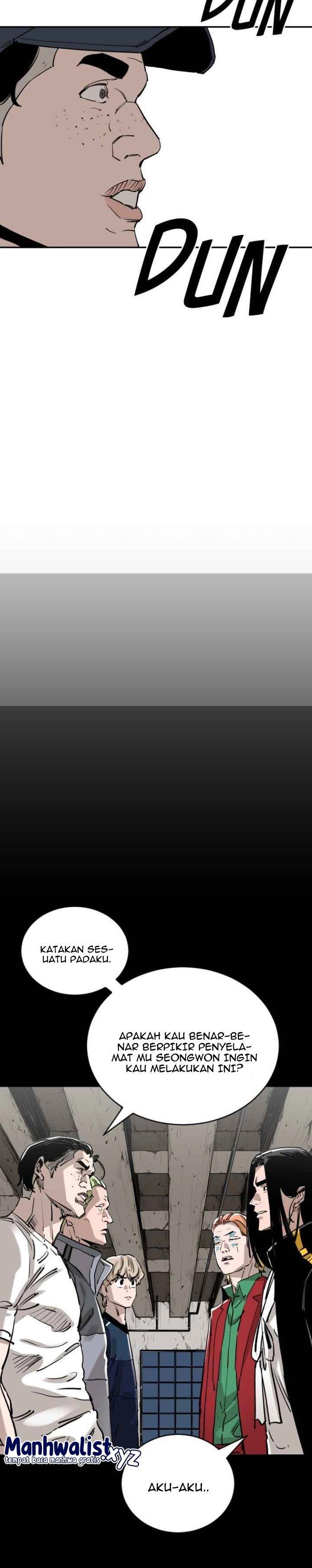 image-komik-build-up-chapter-108-16/31
