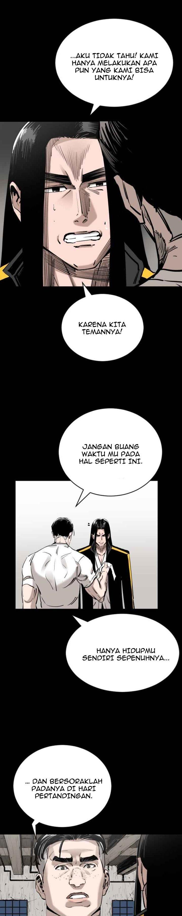 image-komik-build-up-chapter-108-17/31