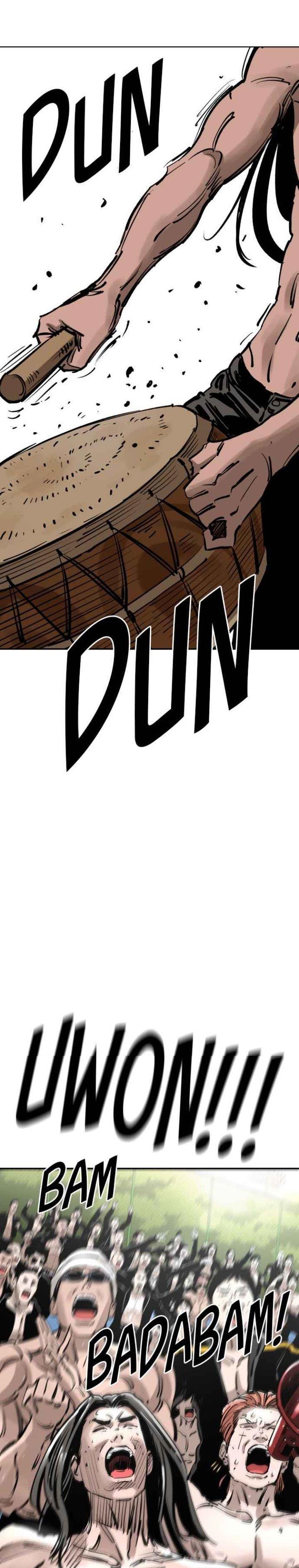 image-komik-build-up-chapter-108-19/31