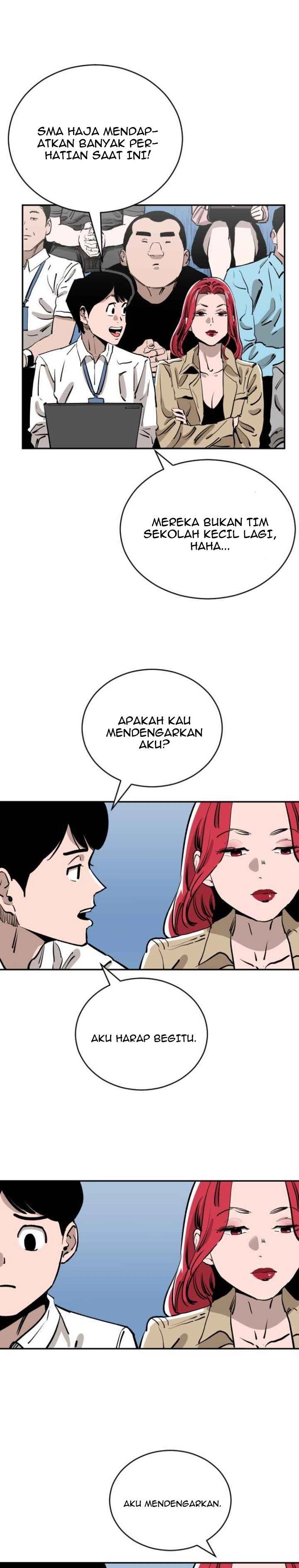 image-komik-build-up-chapter-108-21/31