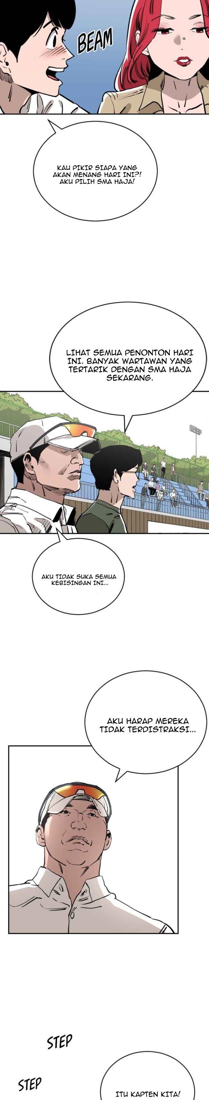 image-komik-build-up-chapter-108-22/31