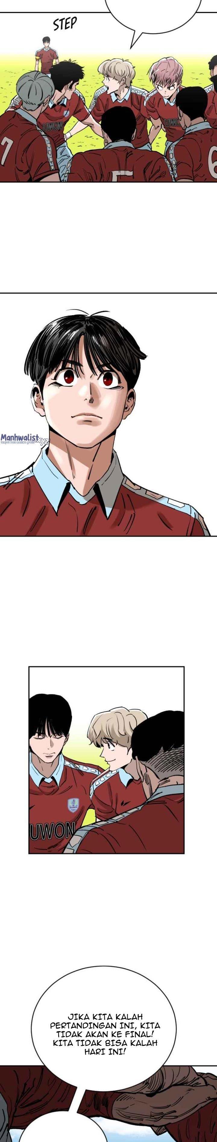 image-komik-build-up-chapter-108-23/31