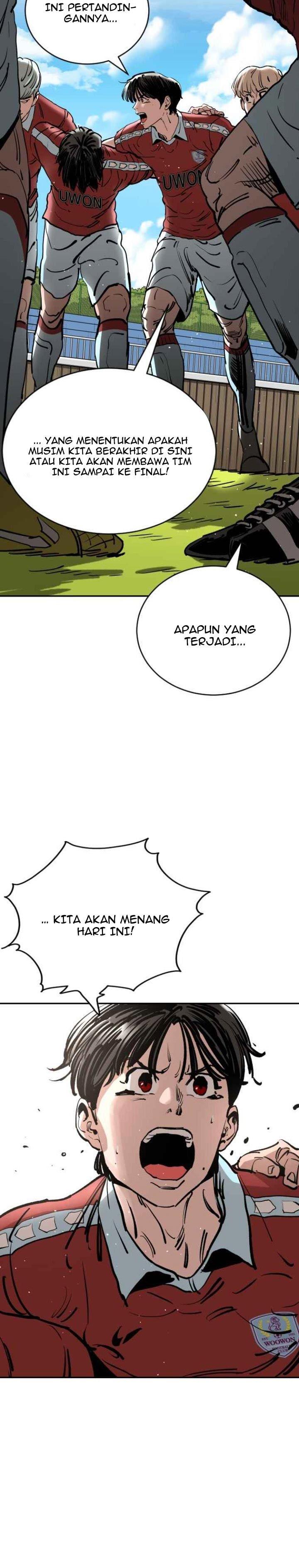 image-komik-build-up-chapter-108-24/31
