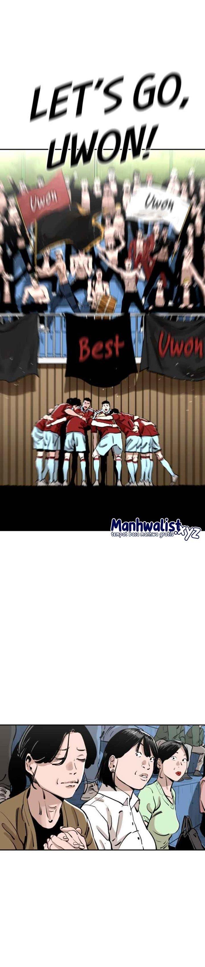 image-komik-build-up-chapter-108-25/31