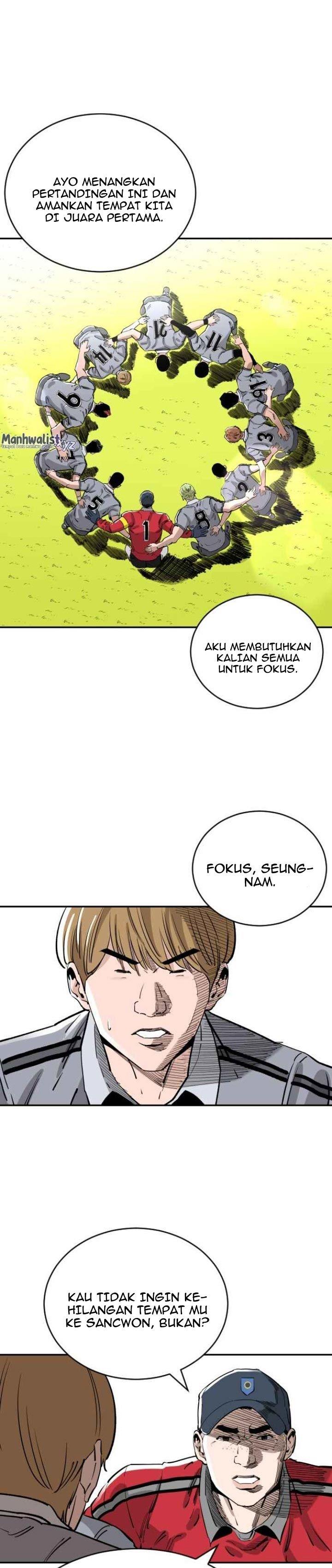 image-komik-build-up-chapter-108-26/31