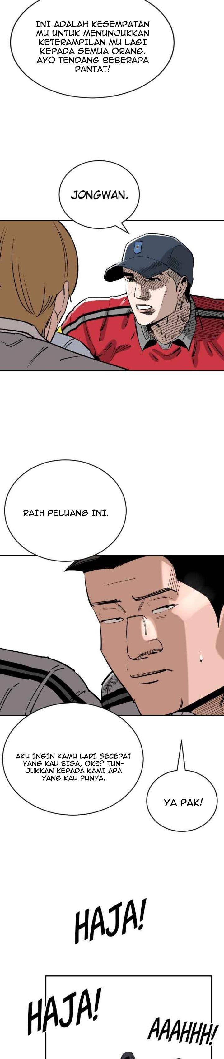 image-komik-build-up-chapter-108-27/31