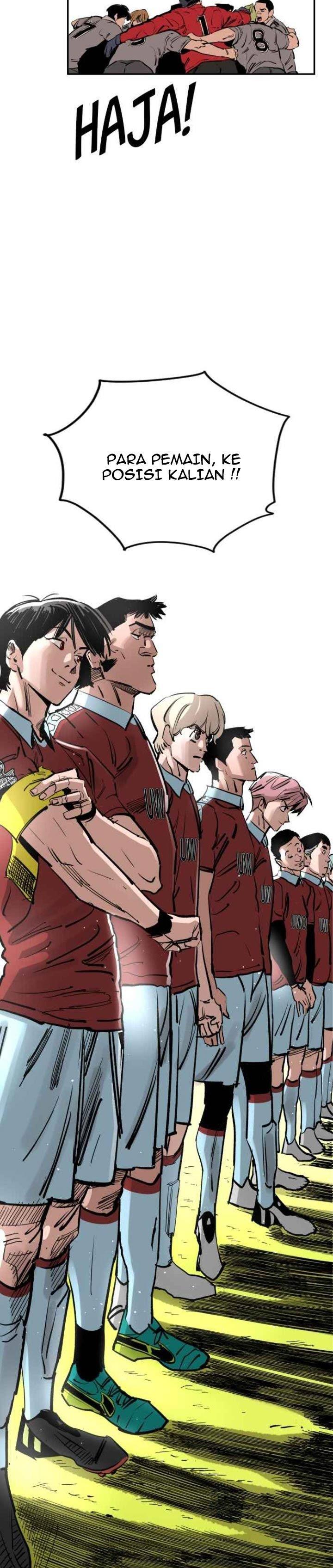 image-komik-build-up-chapter-108-28/31