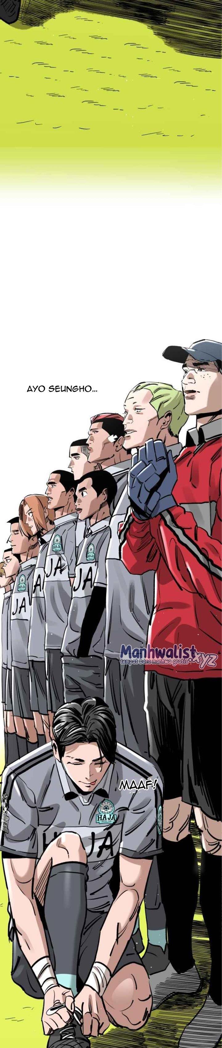 image-komik-build-up-chapter-108-29/31