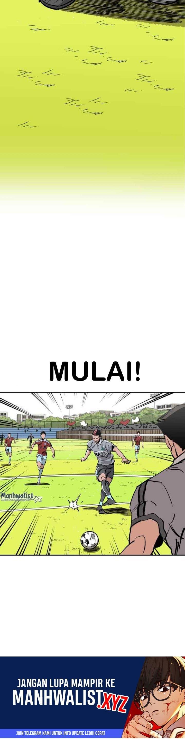 image-komik-build-up-chapter-108-30/31