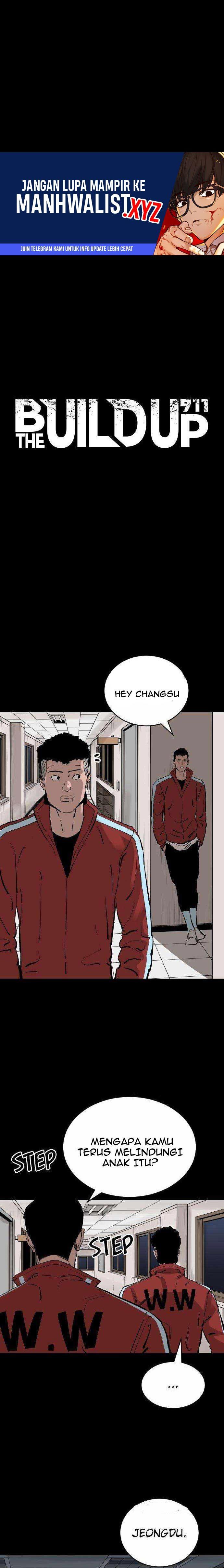 image-komik-build-up-chapter-112-0/36