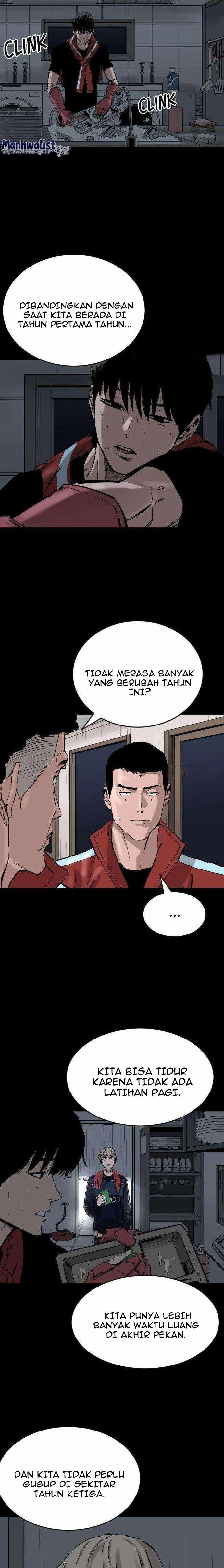 image-komik-build-up-chapter-112-1/36