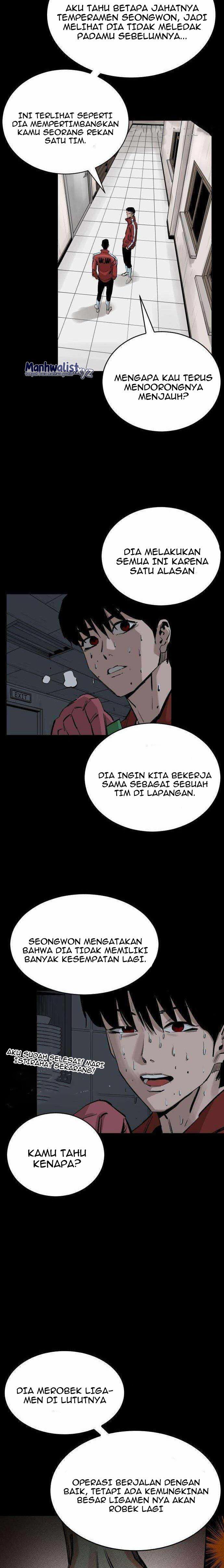 image-komik-build-up-chapter-112-3/36
