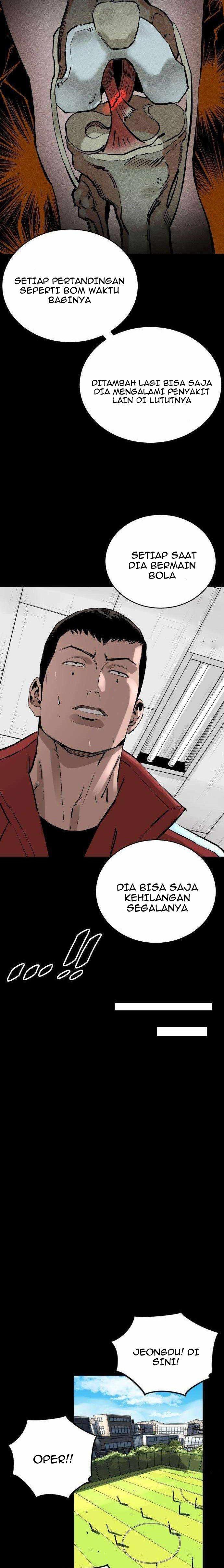 image-komik-build-up-chapter-112-4/36