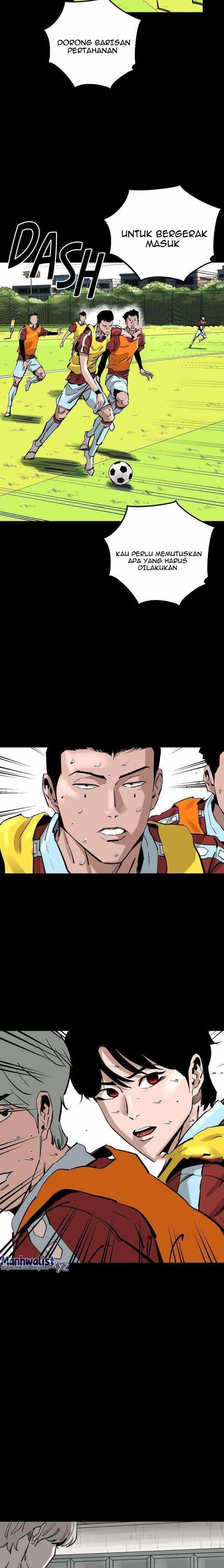 image-komik-build-up-chapter-112-5/36