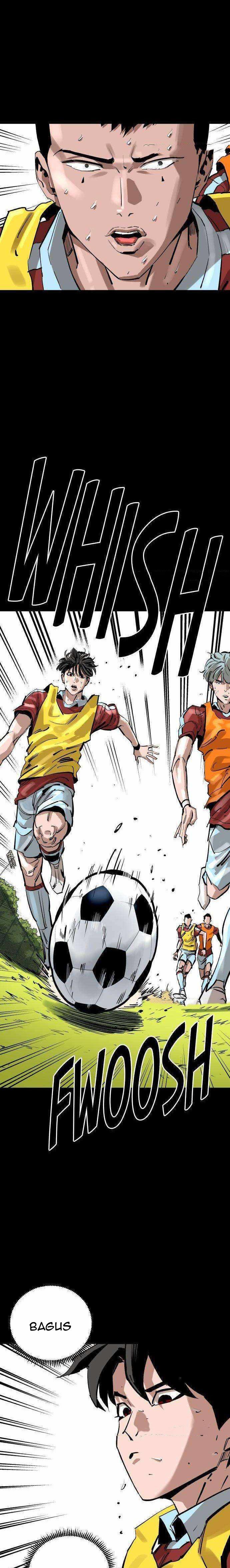 image-komik-build-up-chapter-112-7/36