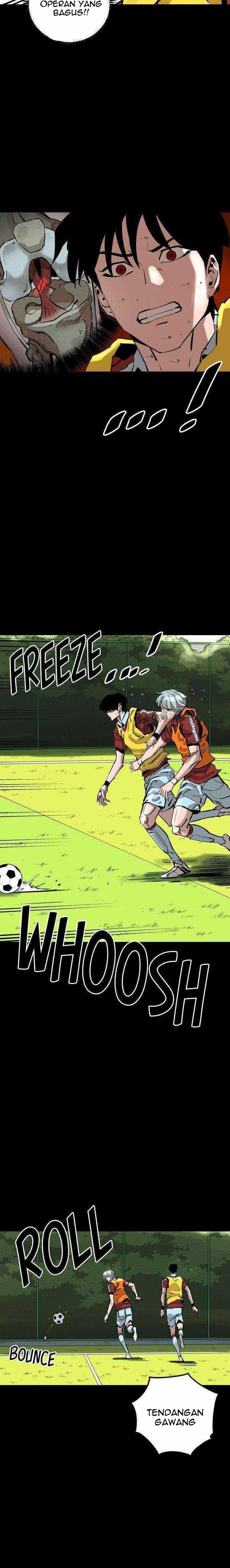 image-komik-build-up-chapter-112-8/36