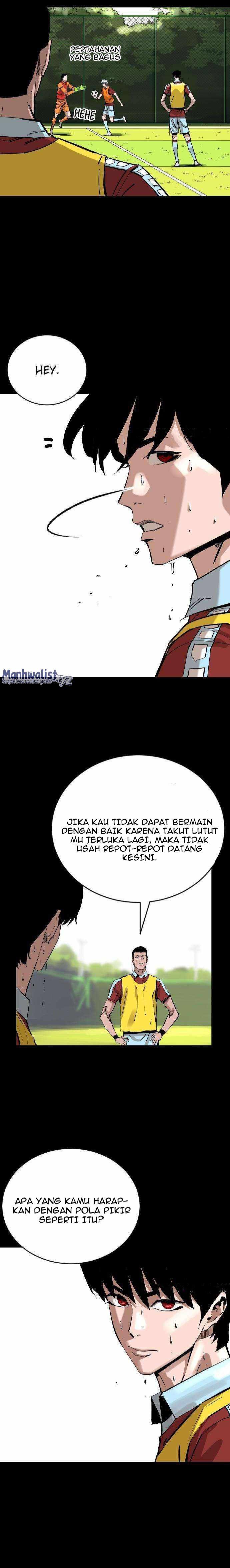 image-komik-build-up-chapter-112-9/36
