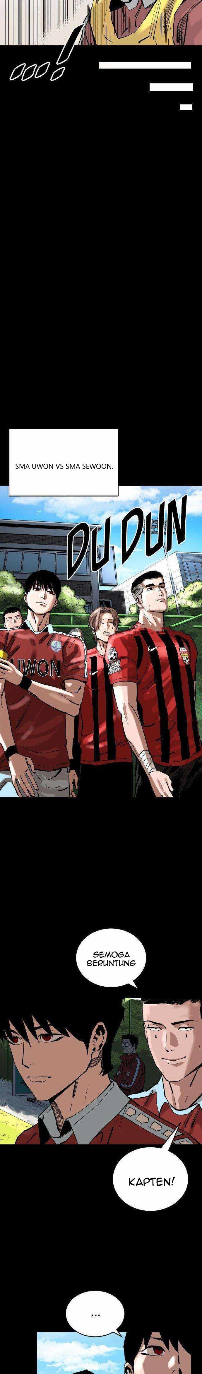 image-komik-build-up-chapter-112-11/36