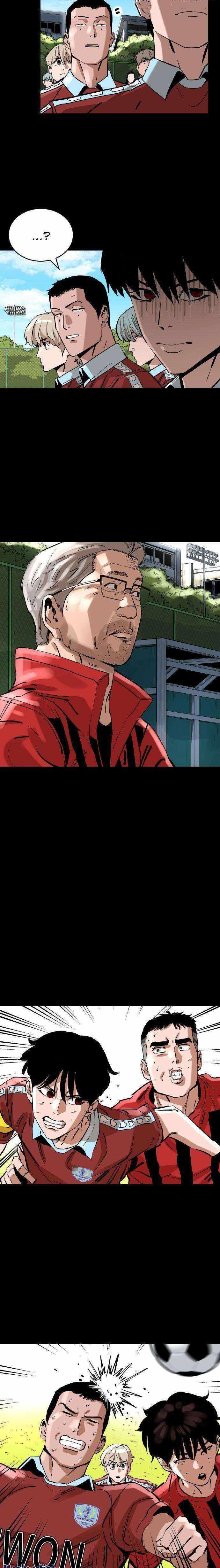 image-komik-build-up-chapter-112-12/36