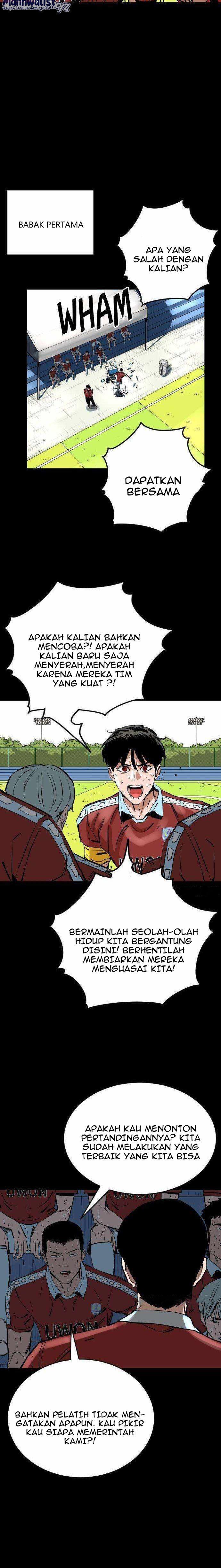 image-komik-build-up-chapter-112-13/36