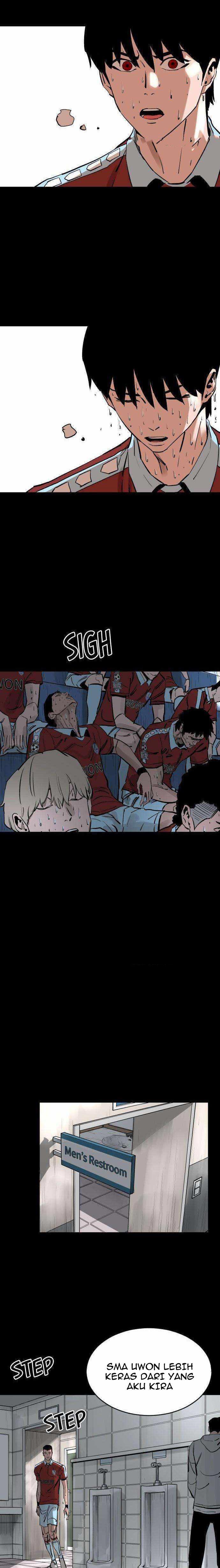 image-komik-build-up-chapter-112-14/36