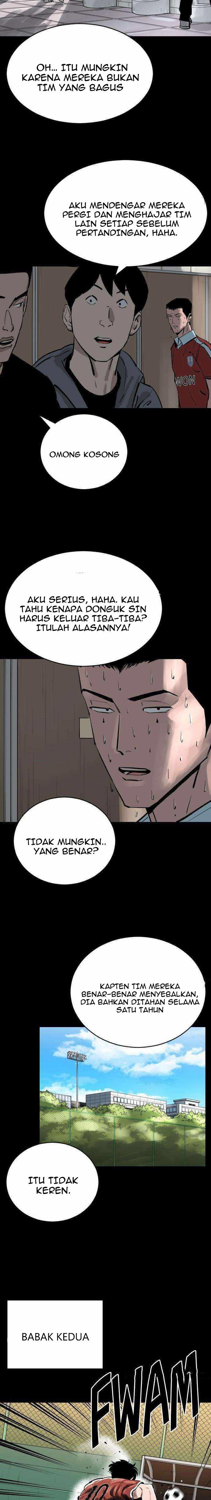 image-komik-build-up-chapter-112-15/36